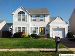 5 White Pine Ct, Brick, NJ 08724 photo 1