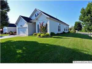 2 Elmswell Ct, Jackson, NJ 08527 photo 2