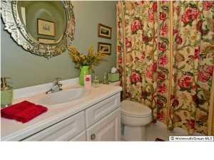 2 Elmswell Ct, Jackson, NJ 08527 photo 15