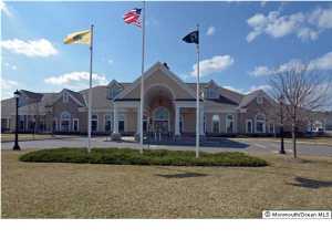 2 Elmswell Ct, Jackson, NJ 08527 photo 19