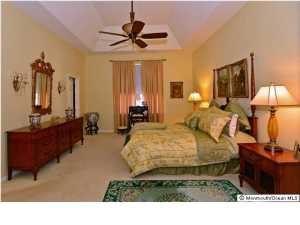 2 Elmswell Ct, Jackson, NJ 08527 photo 12