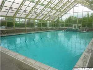 2 Elmswell Ct, Jackson, NJ 08527 photo 20