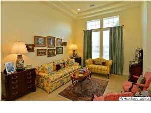 2 Elmswell Ct, Jackson, NJ 08527 photo 4