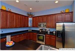 2 Elmswell Ct, Jackson, NJ 08527 photo 6