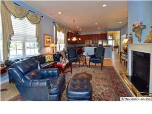 2 Elmswell Ct, Jackson, NJ 08527 photo 10