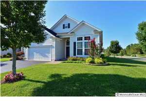 2 Elmswell Ct, Jackson, NJ 08527 photo 1