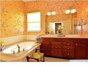 2 Elmswell Ct, Jackson, NJ 08527 photo 13