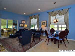 2 Elmswell Ct, Jackson, NJ 08527 photo 8