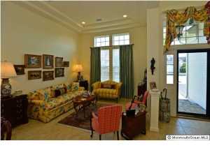 2 Elmswell Ct, Jackson, NJ 08527 photo 3