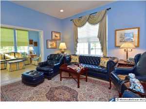 2 Elmswell Ct, Jackson, NJ 08527 photo 9