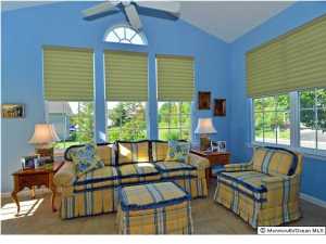 2 Elmswell Ct, Jackson, NJ 08527 photo 11