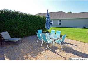 2 Elmswell Ct, Jackson, NJ 08527 photo 17