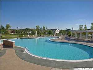 2 Elmswell Ct, Jackson, NJ 08527 photo 22