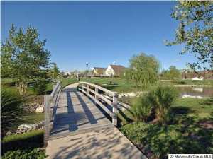 2 Elmswell Ct, Jackson, NJ 08527 photo 25