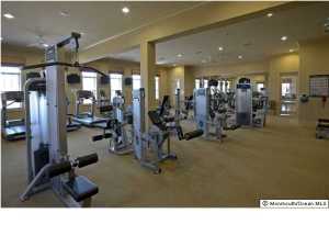 2 Elmswell Ct, Jackson, NJ 08527 photo 21
