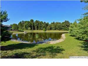 2 Elmswell Ct, Jackson, NJ 08527 photo 18