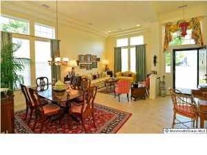 2 Elmswell Ct, Jackson, NJ 08527 photo 5