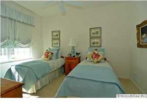 2 Elmswell Ct, Jackson, NJ 08527 photo 14