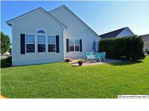 2 Elmswell Ct, Jackson, NJ 08527 photo 16