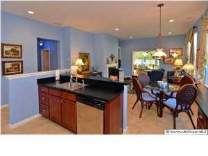 2 Elmswell Ct, Jackson, NJ 08527 photo 7