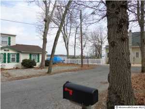 108 Edwards Rd, Brick, NJ 08723 photo 3