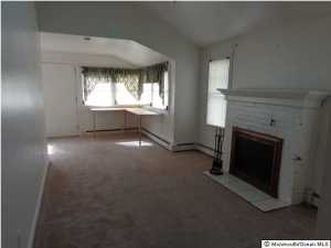108 Edwards Rd, Brick, NJ 08723 photo 2