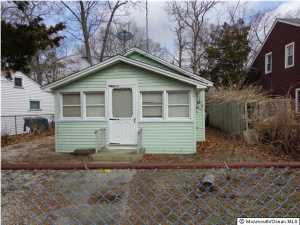 108 Edwards Rd, Brick, NJ 08723 photo 1