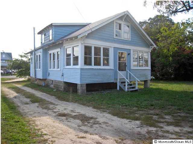 18 Chapel St, Waretown, NJ 08758 photo 16