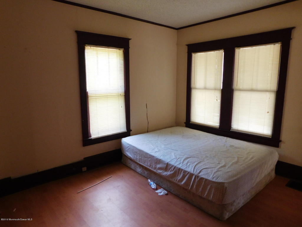 18 Chapel St, Waretown, NJ 08758 photo 10