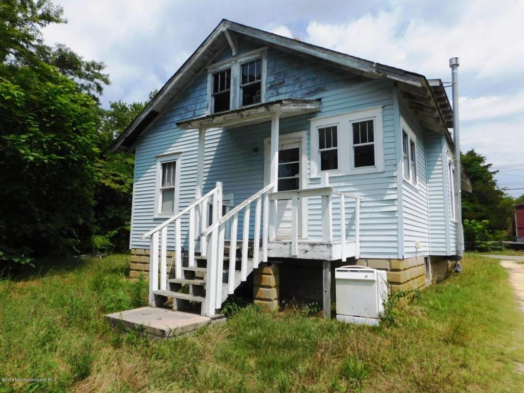 18 Chapel St, Waretown, NJ 08758 photo 1