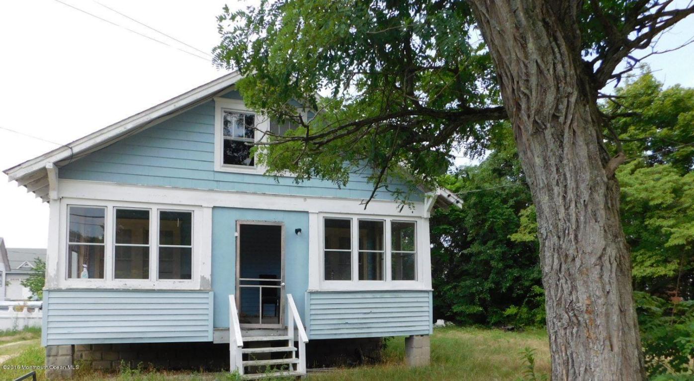 18 Chapel St, Waretown, NJ 08758 photo 15