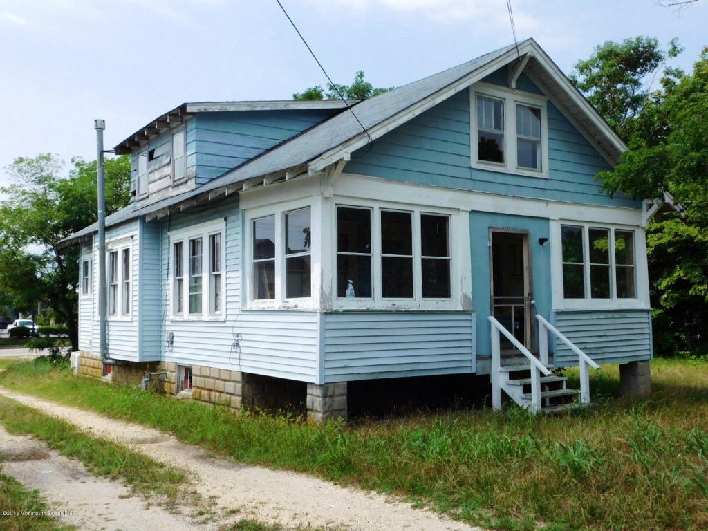 18 Chapel St, Waretown, NJ 08758 photo 14