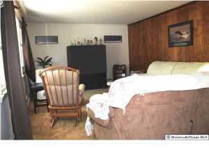 3110 18th Ave, Wall, NJ 07719 photo 2