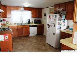 3110 18th Ave, Wall, NJ 07719 photo 3