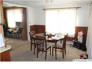 3110 18th Ave, Wall, NJ 07719 photo 5