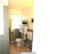 3110 18th Ave, Wall, NJ 07719 photo 9