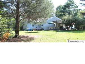 3110 18th Ave, Wall, NJ 07719 photo 11