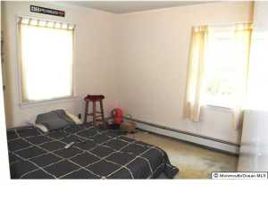 3110 18th Ave, Wall, NJ 07719 photo 8