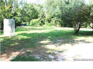 3110 18th Ave, Wall, NJ 07719 photo 12