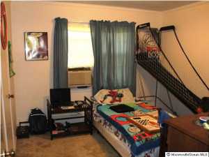 3110 18th Ave, Wall, NJ 07719 photo 7