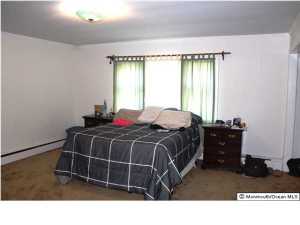 3110 18th Ave, Wall, NJ 07719 photo 6
