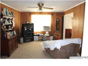 3110 18th Ave, Wall, NJ 07719 photo 4