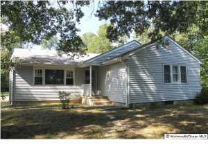 3110 18th Ave, Wall, NJ 07719 photo 1
