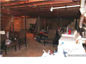 3110 18th Ave, Wall, NJ 07719 photo 10