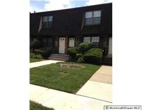 421 Wallace St, Edison, NJ 08817 photo 1