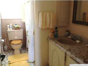 29 Sidney Ct, Brick, NJ 08724 photo 8