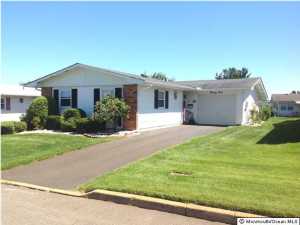 29 Sidney Ct, Brick, NJ 08724 photo 1