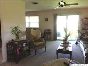 29 Sidney Ct, Brick, NJ 08724 photo 2