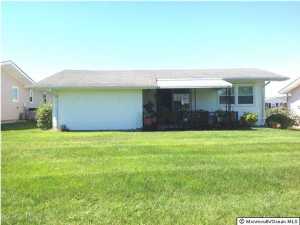 29 Sidney Ct, Brick, NJ 08724 photo 12
