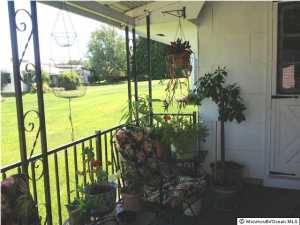 29 Sidney Ct, Brick, NJ 08724 photo 9